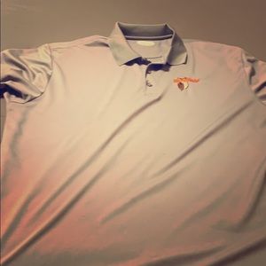 Hooters Polo Scottsdale AZ